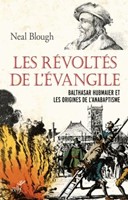 Les révoltés de l'Evangile