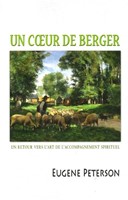 Un coeur de berger