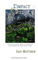 L'impact de Dieu