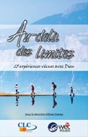 Au-delà des limites