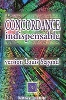 Concordance indispensable