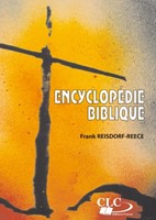 Encyclopédie biblique