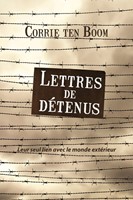 Lettres de détenus