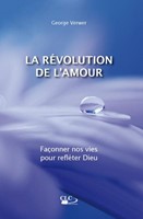 La révolution de l'amour