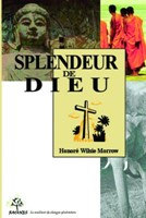 Splendeur de Dieu