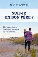 Suis-je un bon père ?