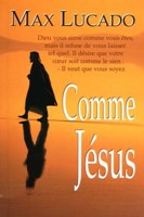 Comme Jésus