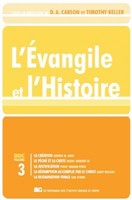 L'Évangile et l'Histoire