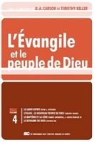 L'Évangile et le peuple de Dieu