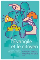 L'Évangile et le citoyen