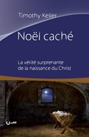 Noël caché