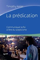 La prédication