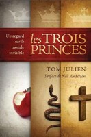 Les trois princes