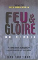 Feu et gloire du réveil