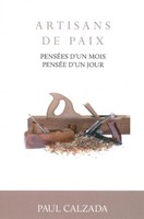 Artisans de paix