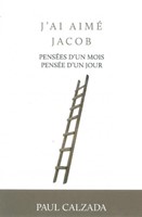 J'ai aimé Jacob