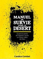 Manuel de survie dans le désert