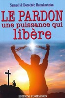 Le pardon