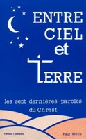 Entre ciel et terre