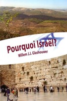 Pourquoi Israël ?