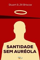 Santidade sem auréola