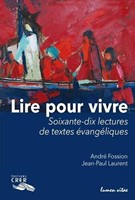 Lire pour vivre