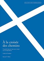 À la croisée des chemins