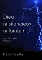 Dieu ni silencieux ni lointain