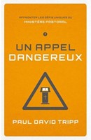 Un appel dangereux