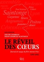 Le réveil des coeurs