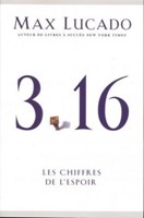 3.16 - Les chiffres de l'espoir