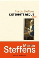 L'éternité reçue