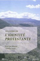 Le guide de l'identité protestante