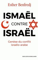 Ismaël contre Israël