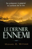 Le dernier ennemi