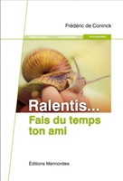 Ralentis