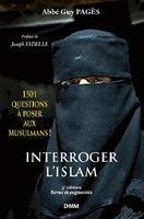 Interroger l'Islam