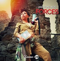 CD Unissons nos forces