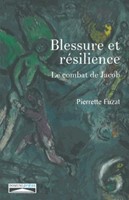 Blessure et résilience