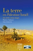 La terre en Palestine