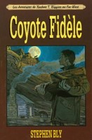 Coyote fidèle