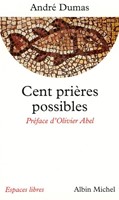 Cent prières possibles