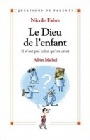 Le Dieu de l'enfant