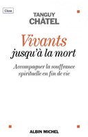 Vivants jusqu'à la mort