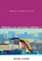 Prenez un nouveau départ !