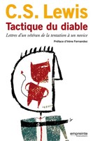 Tactique du diable