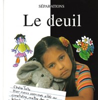 Le deuil