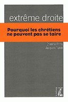 Extrême droite
