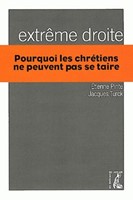 Extrême droite