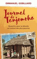 Journal de Tanjomoha